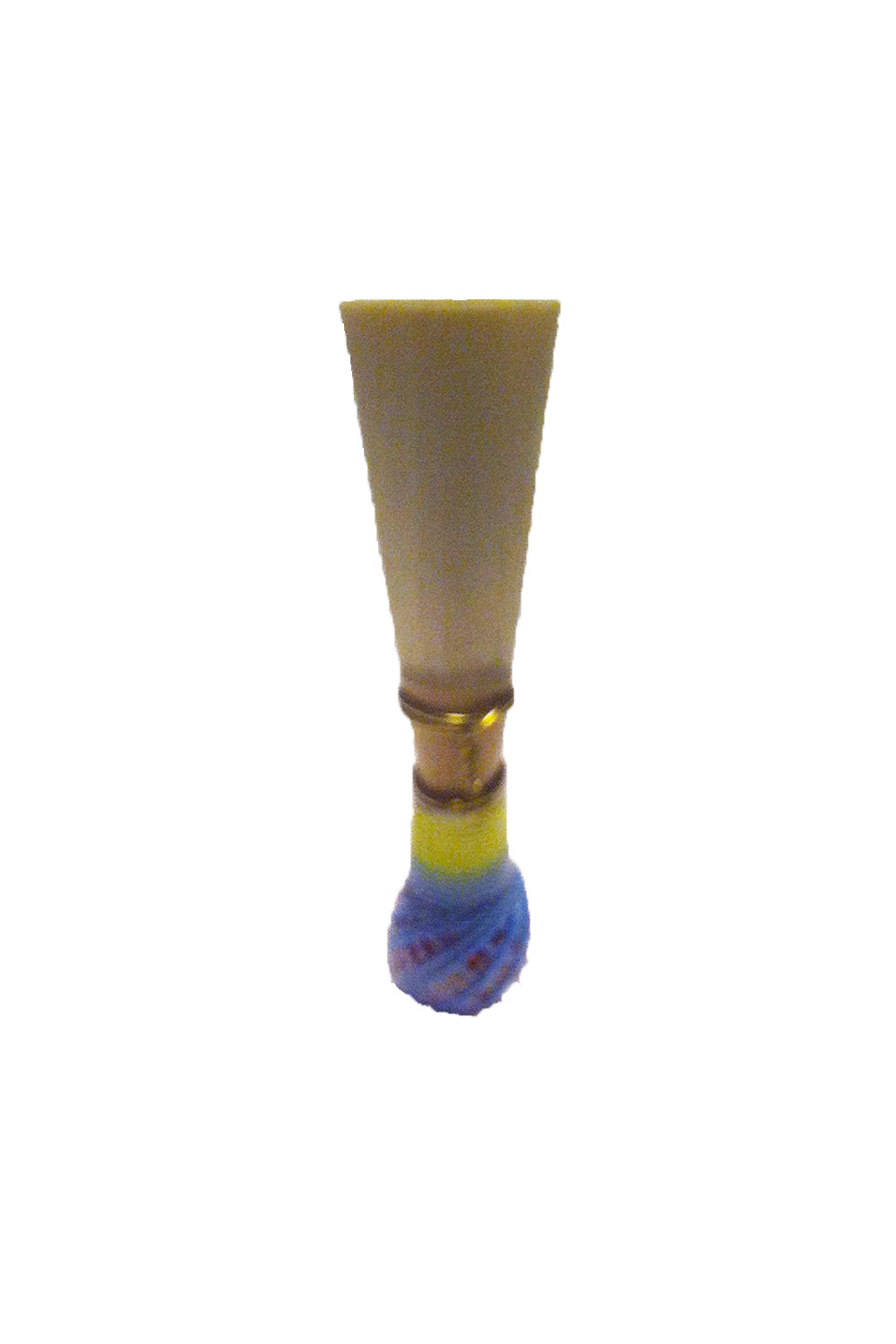 Bassoon Cane